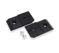 Teltonika PR5MEC12 mounting kit
