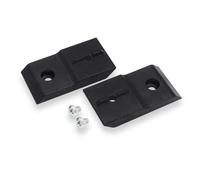 Teltonika PR5MEC12 SURFACE MOUNTING KIT