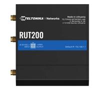 Teltonika RUT200 Cellular network router