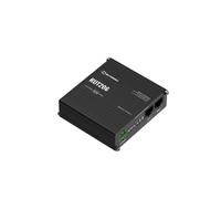 Teltonika Networks RUT206010000 RUT206 EU 4G/WiFi RS