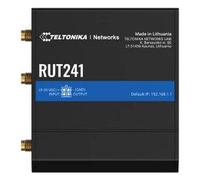 Teltonika RUT241 Cellular network router