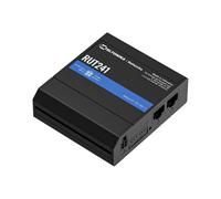 Teltonika RUT241 - Teltonika Compact cost-effective and powerful Cat4 LTE 3G/4G