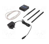 TELTONIKA RUT241010000 Module