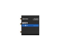 Teltonika Networks RUT271000000 RUT271 Global 5G