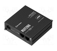 TELTONIKA RUT286AAAAA0 Module