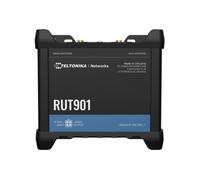TELTONIKA NETWORKS RU901 (EU) INDUSRIL