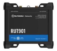 Teltonika RUT901000000 RUT901 EU INDUSTRIAL