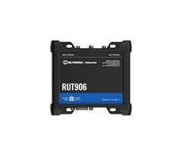 TELTONIKA RUT906 WiFi/4G CAT4 Router