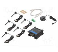 TELTONIKA RUT906000000 Module