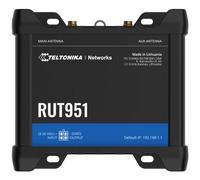 Teltonika RUT951 Cellular network router