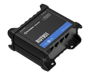 Teltonika RUT951 Cellular network router