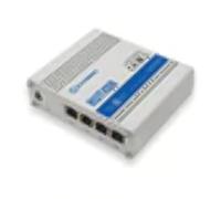 Teltonika RUTX08000000 RUTX08 Industrial Router