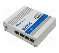 TELTONIKA RUTX08000000 Automation module