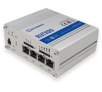 Teltonika RUTX09000000 RUTX09 Industrial LTE Router