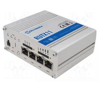TELTONIKA RUTX11000000 Module