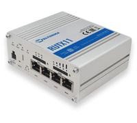 Teltonika RUTX11000000 RUTX11