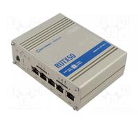 TELTONIKA RUTX50000000 Module