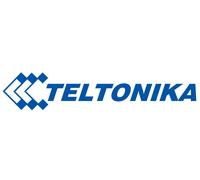 Teltonika Single Router RMS Remote Management System