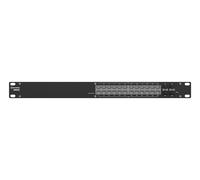 Teltonika SWM282 Managed L2+ Gigabit Ethernet (10/100/1000) Power over