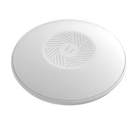 Teltonika TAP100 Wi-Fi access point, PoE-IN, Wi-Fi mesh, integrated mounting bracket, remote management