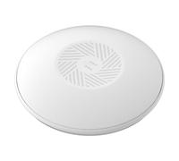 Teltonika TAP200 Wi-Fi 5 access point, PoE-IN, Wi-Fi mesh, integrated mounting b