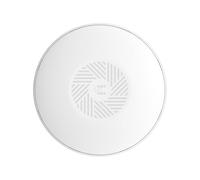 Teltonika TAP200 Wi-Fi 5 access point, PoE-IN, Wi-Fi mesh, integrated mounting bracket, remote management