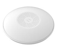 Teltonika TAP400 3000 Mbit/s White Power over Ethernet (PoE)
