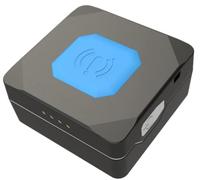 Teltonika TMT250 Mini Tracker with GNSS, GSM, TMT250 (Mini Tracker with GNSS, GSM and Bluetooth)