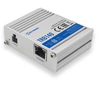 Teltonika TRB140003000 TRB140 with Housing