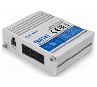TELTONIKA TRB141003000 Module