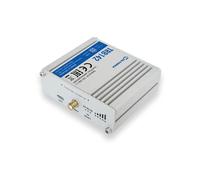 Teltonika TRB142 gateway/controller