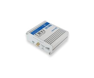 Teltonika TRB142 gateway/controller