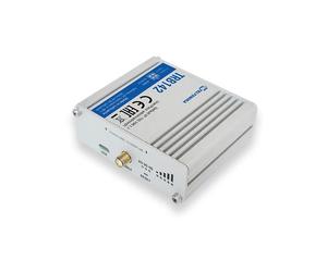 Teltonika TRB142 gateway/controller