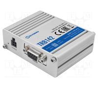 TELTONIKA TRB142003000 Module
