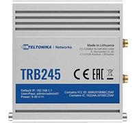 Teltonika TRB245 INDUSTRIAL M2M LTE CAT 4 GATEWAY TRB245000000, 150, W125727569