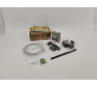 Teltonika TRB255 Industrial M2M Gateway