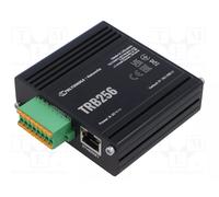 TELTONIKA TRB256000400 Module