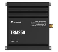 Teltonika TRM250 LTE CAT-M1 Cellular Modem