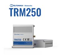 TELTONIKA NETWORKS TRM250 INDUSTRIAL CELLULAR