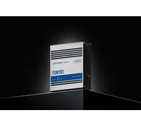 Teltonika Ethernet Switch TSW101 5x Gigabit PoE+, durable, automotive-dedicated