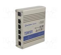 TELTONIKA TSW101000000 Automation module