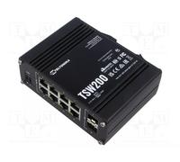 TELTONIKA TSW200000050 Automation module