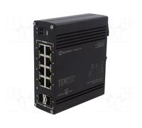 TELTONIKA TSW202000000 Automation module