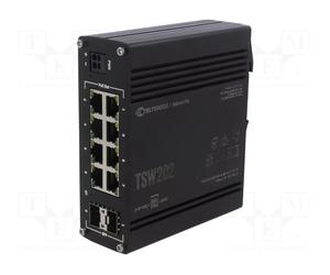 TELTONIKA TSW202000000 Automation module
