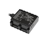 TELTONIKA Waterproof GNSS/GSM Bluetooth tracker internal Ni-MH battery (FMB202)