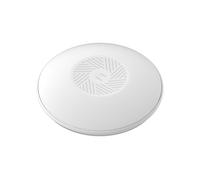 TAP200 WiFi 5 access point