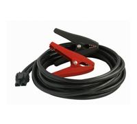 TELWIN 802793 Jumper cables