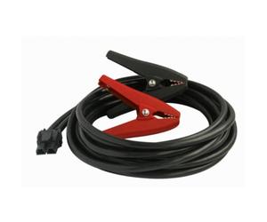TELWIN 802793 Jumper cables