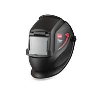 Telwin 802818 Passive Darkening Mask Helmet MMA TIG MIG-MAG 11 DIN