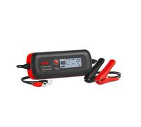 Telwin 807578 Charger Maintainer Charge 12EVO WET GEL AGM MF PbCa 6/12V